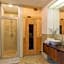 Rixwell Collection Seaside Hotel Jurmala