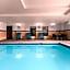 TownePlace Suites by Marriott Denver Airport at Gateway Park
