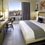 Hotel 50 Bowery, part of JdV by Hyatt 