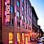 Royal Park Boutique Hotel