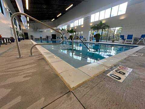 OSAGE VISTAS at Four Seasons Lake Ozark