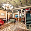 Hotel Marconi