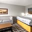 AmericInn by Wyndham Muscatine