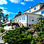 Håveruds hotell och konferens