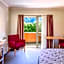Queenstown Motel Apartments