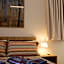 Vespasiani Suites