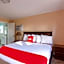 OYO Hotel Cave City KY