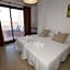 Apartamentos Mestret