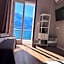Villa Castello only room