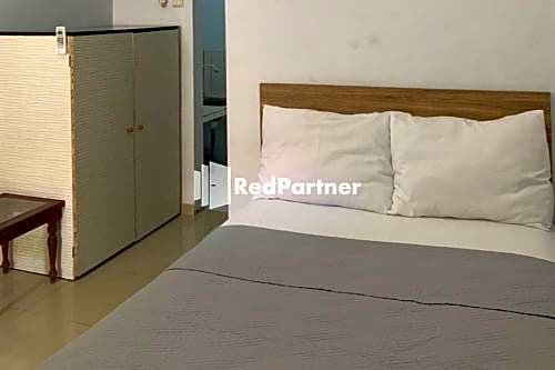 Nusa Dua Cool Guesthouse RedPartner