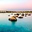 Barceló Maya Riviera - Adults Only - All Inclusive