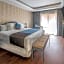 Hive Mexico City by G Hotels