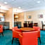 Residence Inn by Marriott Chicago Oak Brook