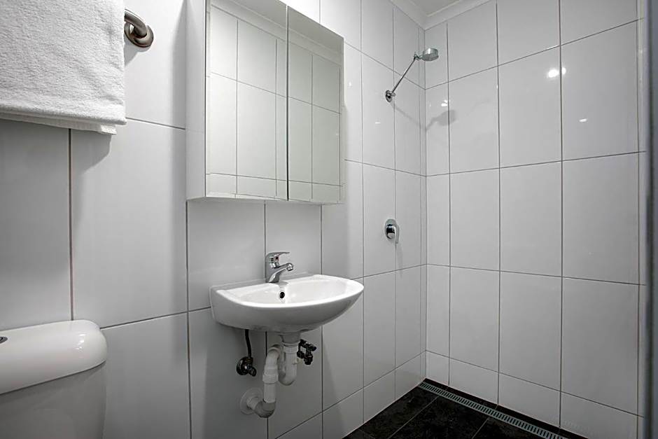 MiHaven Shared Living - Gatton St