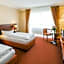 Hotel Villa Marburg im Park