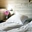 Topperyd Bed & Breakfast