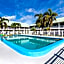 Howard Johnson by Wyndham Vero Beach / Downtown
