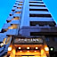 Famy Inn Kinshicho