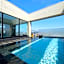 Montein Hotel