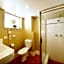 Lancelin Sands Hotel