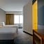 SpringHill Suites by Marriott Newark International Airport