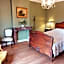 L'auberge Beauraing