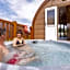 High Farm Holiday Park