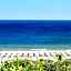 Octant Praia Verde