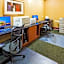 Holiday Inn Fargo By IHG