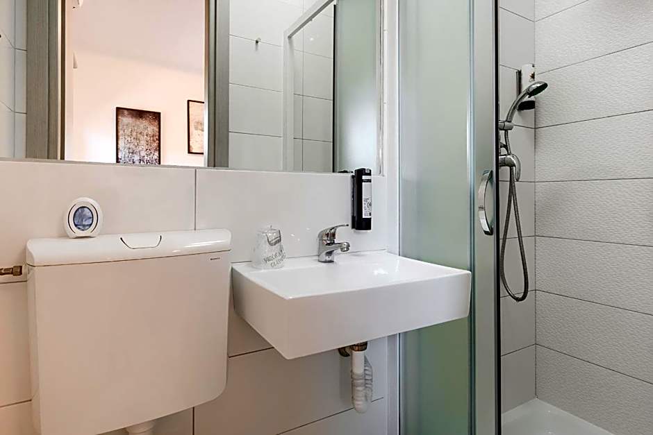 Pula City Center Accommodation