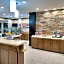 Staybridge Suites Gainesville I-75 By IHG