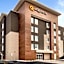 La Quinta Inn & Suites by Wyndham Buffalo Amherst