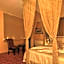 Demosan Hotel