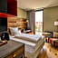 FREIgeist Homes - Serviced Apartments