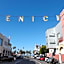 Samesun Venice Beach