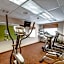 Garner Hotel Frederick Southeast By IHG