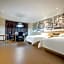 City Comfort Inn Jiangling People's Hospital