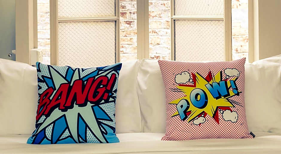 Alabama Hotel Hobart