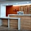 Candlewood Suites Jacksonville Southpoint By IHG