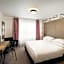 elaya hotel vienna city west, Trademark by Wyndham