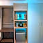 Holiday Inn Hotel And Suites Merida La Isla By IHG