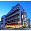 Red Roof Inn Kamata-Haneda Tokyo - Vacation STAY 66933v