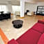 Oceano Atlantico Apartamentos Turisticos