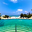 Hyatt Regency Seragaki Island, Okinawa