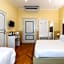 Hotel Maderno by Double Hospitality