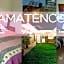 POSADA AMATENCO & Spa Tepoztlan