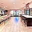 DoubleTree by Hilton Chatsworth