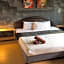 Sritrang Hotel