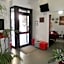 Albergo Posta