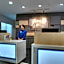 Holiday Inn Express - Lexington East - Winchester By IHG